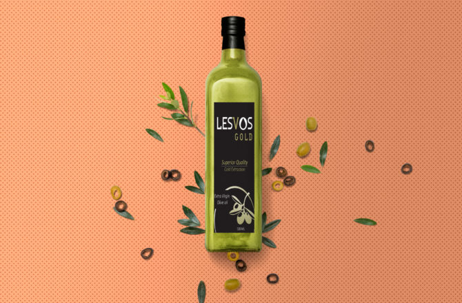 290-olive-oil-bottle-mockup