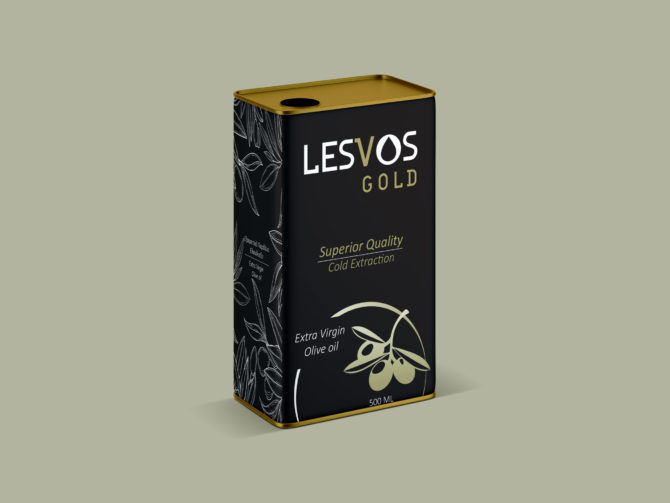 Free-Packaging-Olive-Oil-Tin-Can-Mockup-PSD