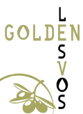 logo-black-gold