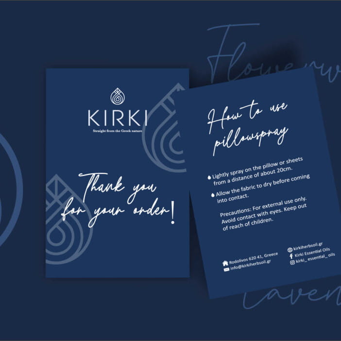 KIRKI