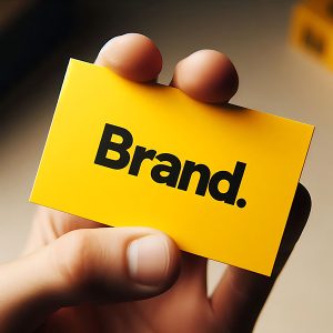 Branding Package