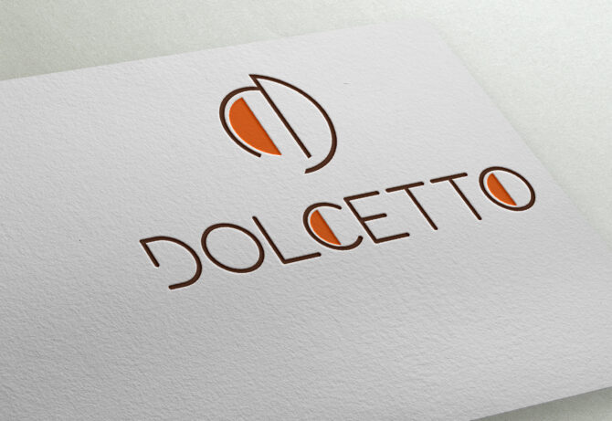 DOLCETTO
