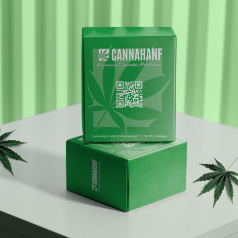CANNAHANF