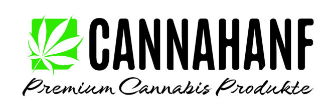 canabis logo-01-01