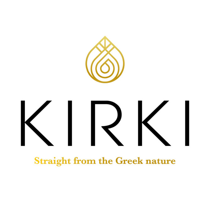 ΛΟΓΟΤΥΠΟ ΚΙΡΚΙ-01