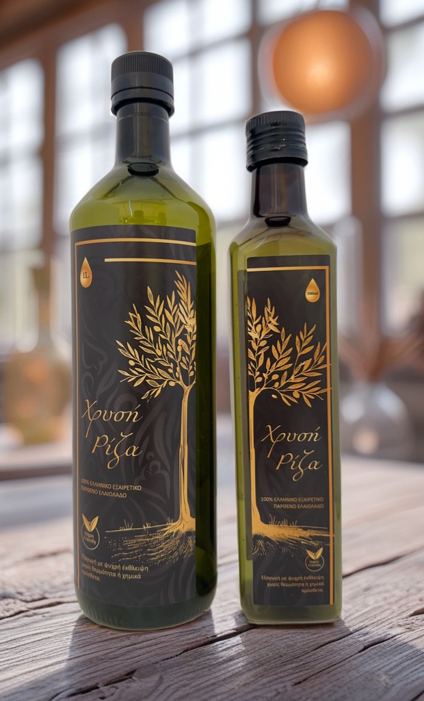 εικόνα_Viber_2025-09-23_12-15-29-629