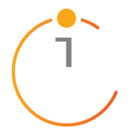 Preloader image