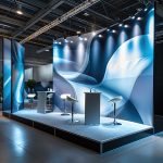 Outdoor & Exhibition