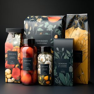 Packaging